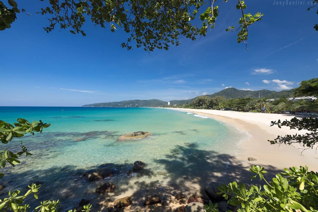 Karon-Beach-Phuket
