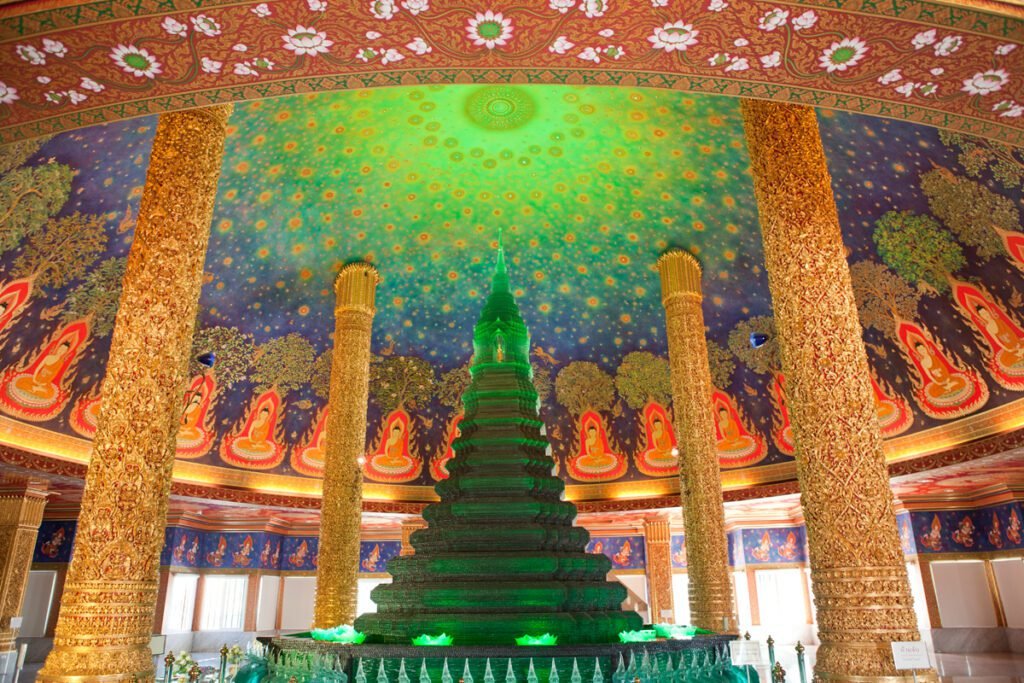a-Wat-Paknam-Phasi-40