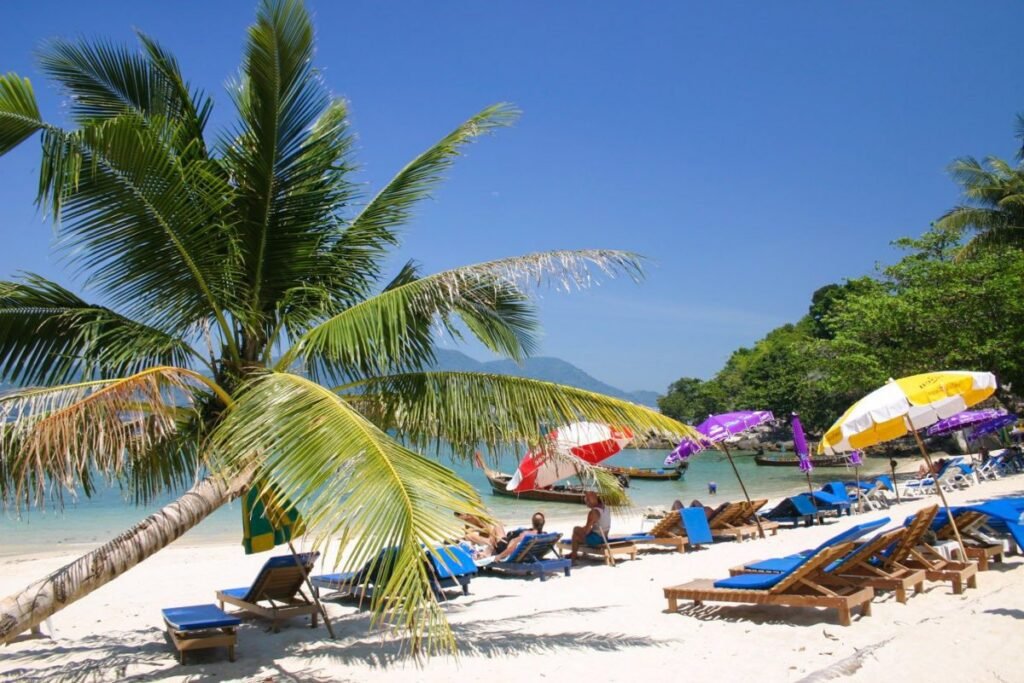 paradise_beach_3